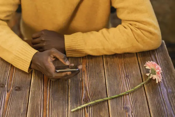 抖音商品分享功能是什么?如何开通抖音商品分享功能?