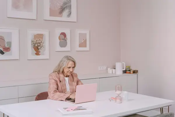 快手有音乐版权吗,快手内部音乐侵权吗