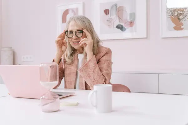 快手腊肉可以放心购买吗,家庭卖腊肉需要什么证件