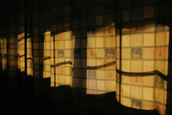 抖音小店能设置同城购买吗(同城下单怎么发货)