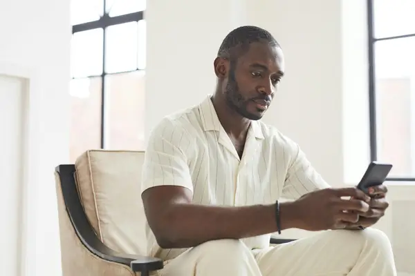 抖音广告怎么投放(只需一步就能用DOU+投广告)