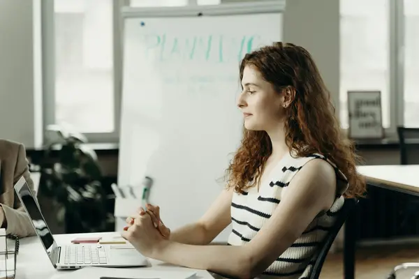 抖音小店如何加入精选联盟？小店入驻方法是什么？