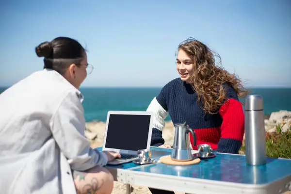 ⬇️下载的抖音怎么去掉抖音标志?