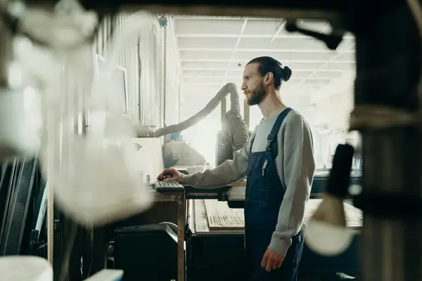 抖音多仓发货可以设置吗?发货注意事项有哪些?