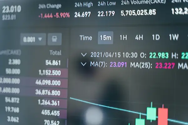 抖音充值等级一共多少级?抖音充值等级作用介绍