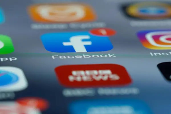 抖音售后服务怎么样