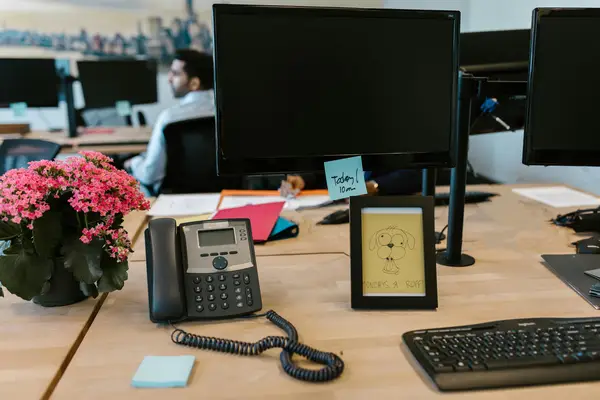 抖音视频发布多久开始推送流量?如何获取?