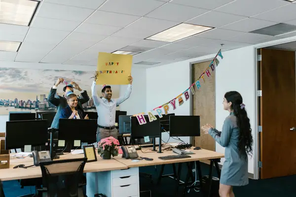 抖音涨粉神器,抖音粉丝哪里买最便宜