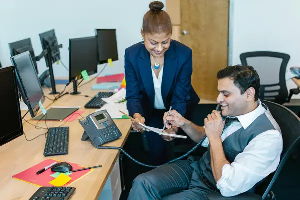 抖音实名认证过后怎么解除绑定？规则介绍