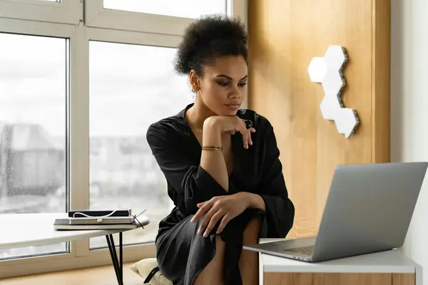 抖音本地下载功能关闭了,怎么开?