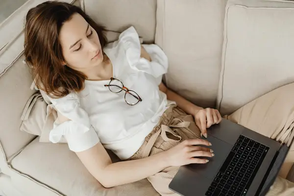 快手收信息要流量吗吗,快手流量池分为几个等级