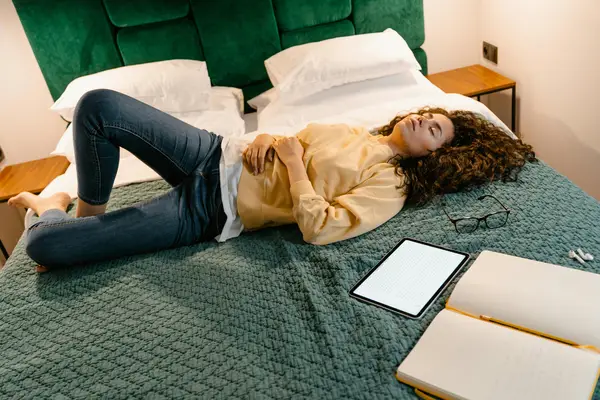 抖音直播新人七天法则是什么？抖音短视频带货引流方法有哪些？