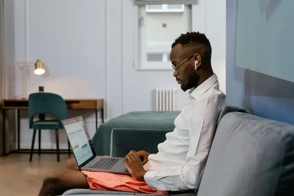 抖音怎么加粉,抖音涨活粉技巧!