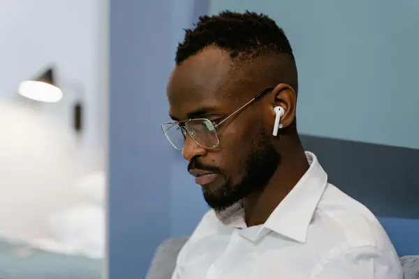 抖音小店营业执照去哪弄？有哪些类型？