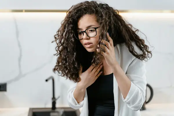 抖音封号的原因有哪些?哪些不能触犯?