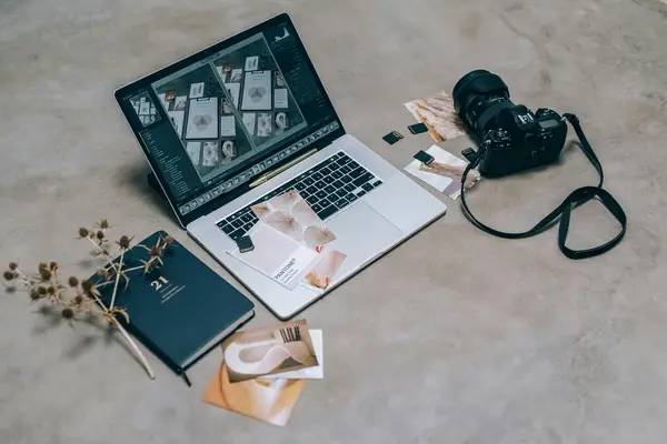 快手直播能发布视频吗吗，快手录好视频代替直播