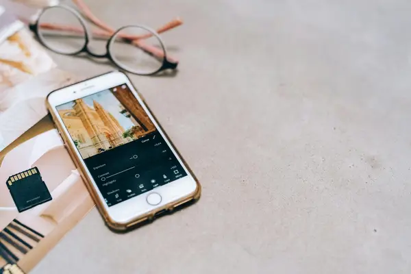 抖音的播放量是怎么计算的？抖音的播放量是如何计算的