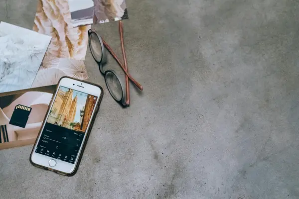 抖音探店达人怎么申请(解读抖音同城探店号怎么做)