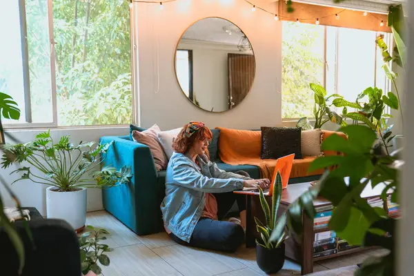 快手拍泳装可以吗,快手故意走漏3500部