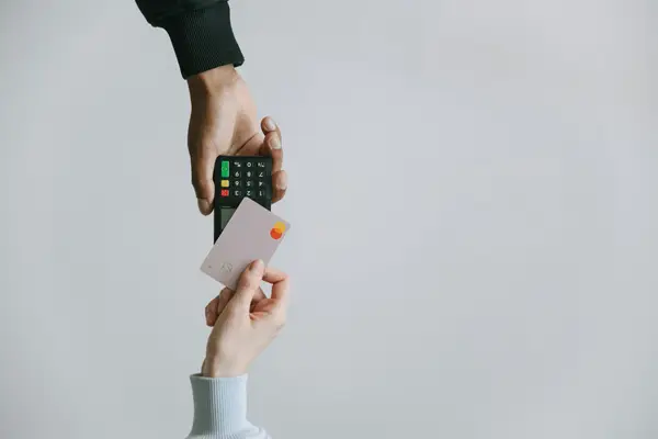 品牌快手产品可靠吗,品牌直供靠谱吗