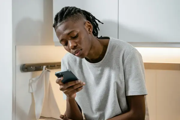 抖音查出有违规内容怎么处理?怎么知道违规?