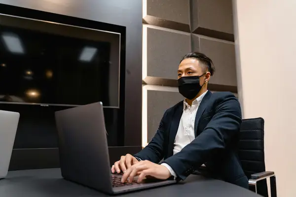 抖音直播号玩废了怎么办(可以注销重新开吗)