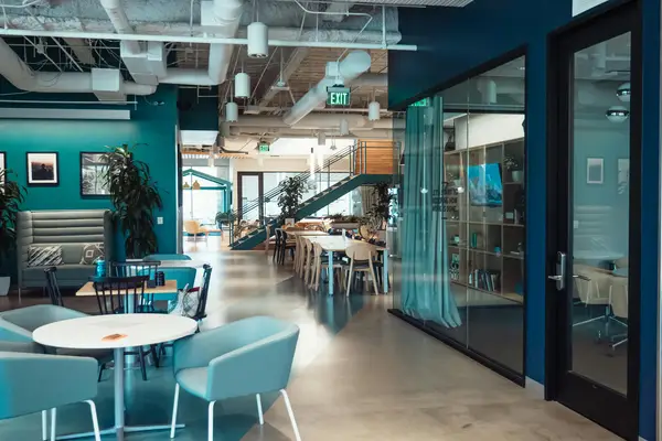 拍抖音视频能赚钱吗?有什么变现方式?