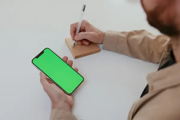 哪里可以买到抖音号,靠谱点?