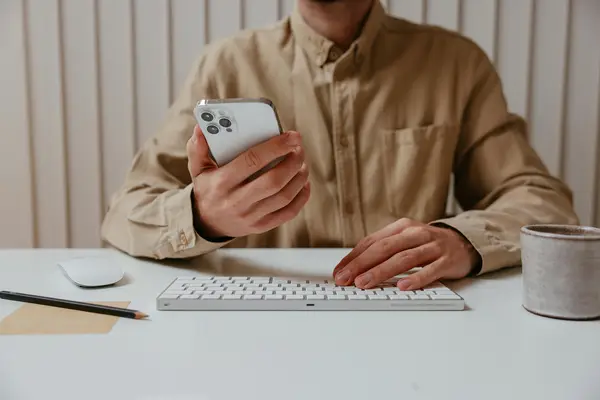 快手上处理车靠谱吗,快手上299元学习是真的吗