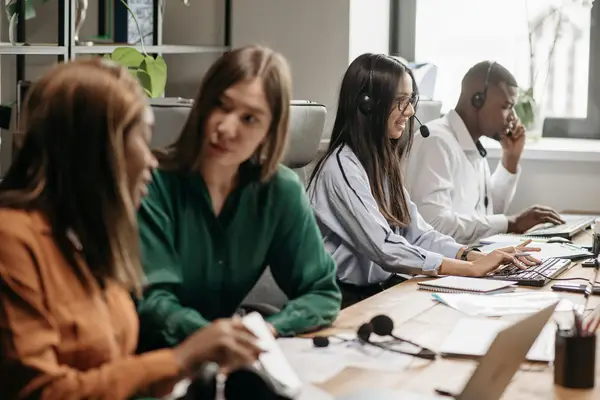 >拼多多商家版怎么找货源?入驻平台需要什么条件?