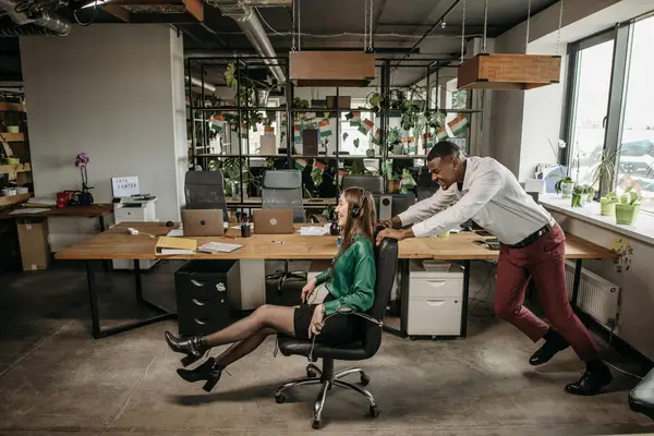 抖音音乐剪辑怎么剪?怎样截图其中一部分?