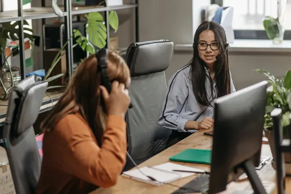 抖音标题如何取？（好的标题让你流量翻倍）！