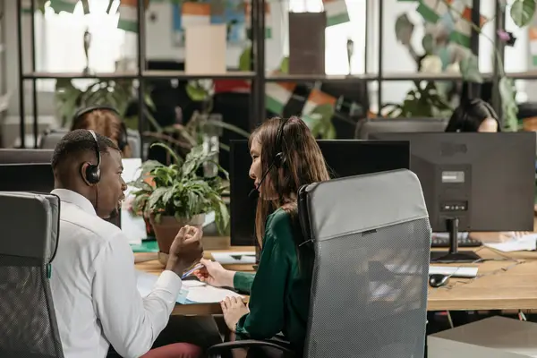 1688可以在快手开店吗，2022年1688开店流程及费用