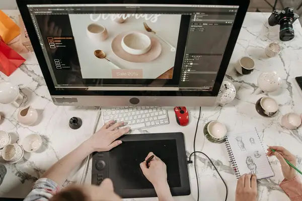 抖音店播热启动,0到1600万销售额我只用了28天