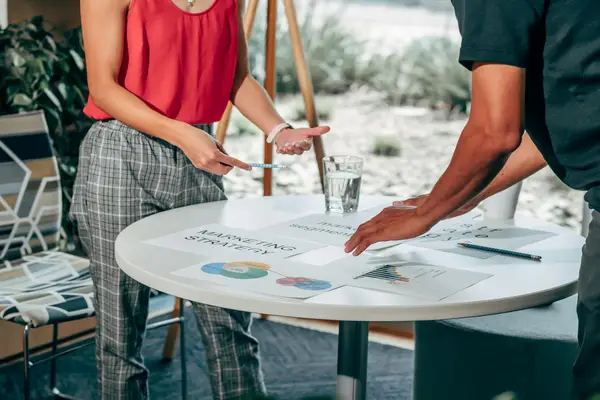 快手文案可以评论吗,给对象评论快手的短句