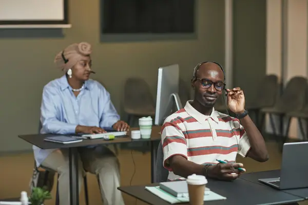 快手金牌讲师真实吗,大司马为什么叫金牌讲师