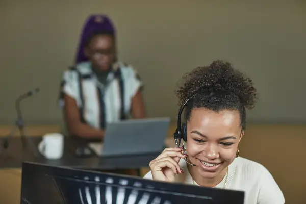 快手小店买东西贵吗,快手小店卖货官方抽多少