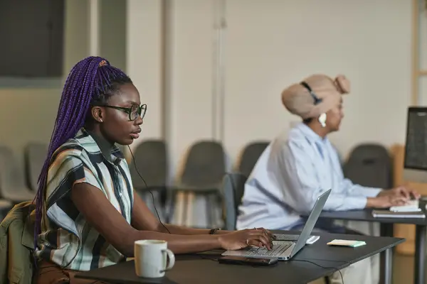 快手可以看视频访客吗,快手可以看到谁浏览过我吗