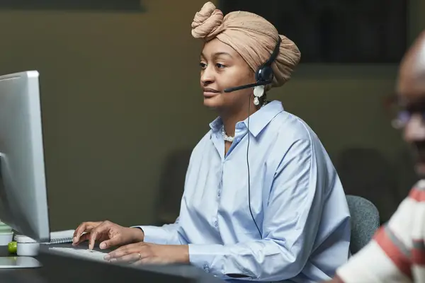 抖音小店铺一键装修怎么设置(解析抖音小店店铺装修常见问题)