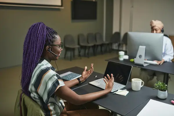 抖音短视频怎么创造优质作品(抖音创造者误区盘点)