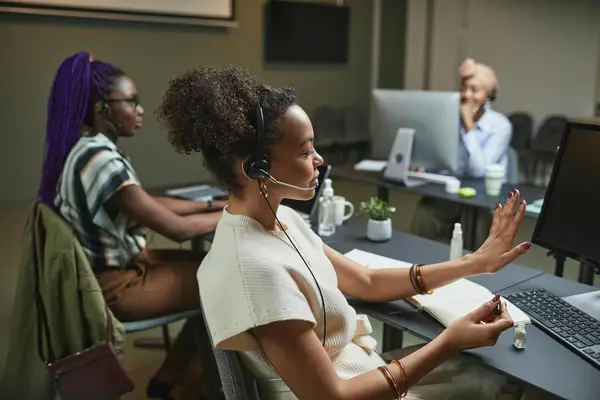 快手开通小店要交费吗吗，快手开通小店需要交钱吗