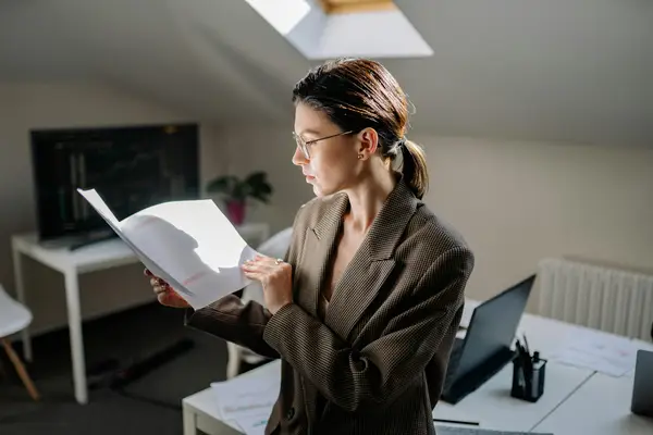 快手能给快手好友发快币吗,快手抢的快币为什么不见了