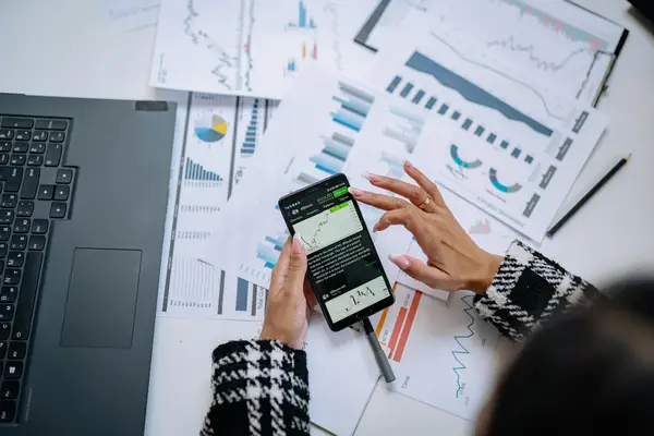 京东物流拿下抖音,物流梦跨出一大步!