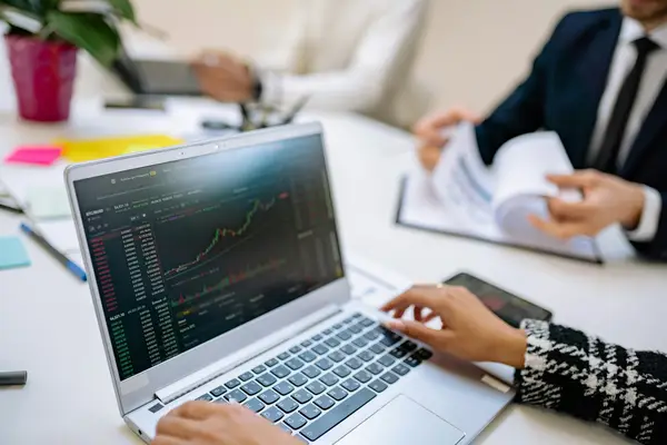 快手盗图会判刑吗,快手盗图犯法吗