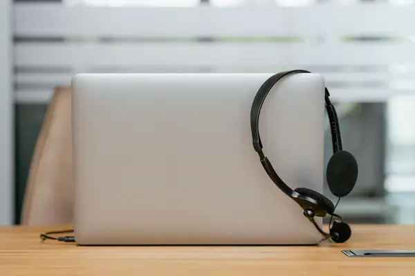 抖音橱窗怎么绑定淘宝(解读抖音橱窗怎么放链接)