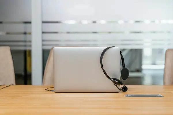 抖音基础知识有哪些(分享新手做抖音一定要知道这12条)