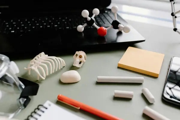 抖音标签乱了怎么办?抖音视频精准打标签方法