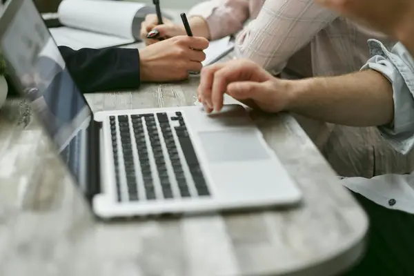 抖音音符越来越少（解读为什么抖音抖不了音符）