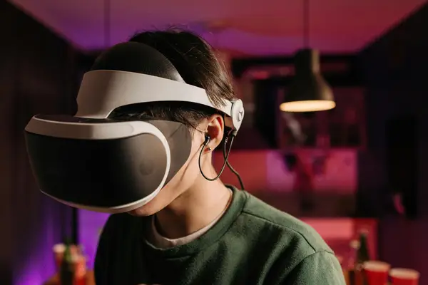 抖音怎么一天涨一万粉丝?利用好这两点吸粉无数!