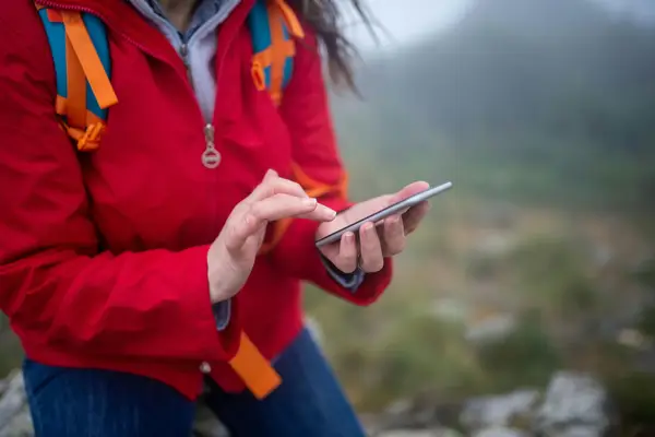 开通了抖音小店,但是自己没有淘宝店铺